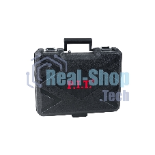 Гайковерт сетевой P.I.T. PIW1050-С