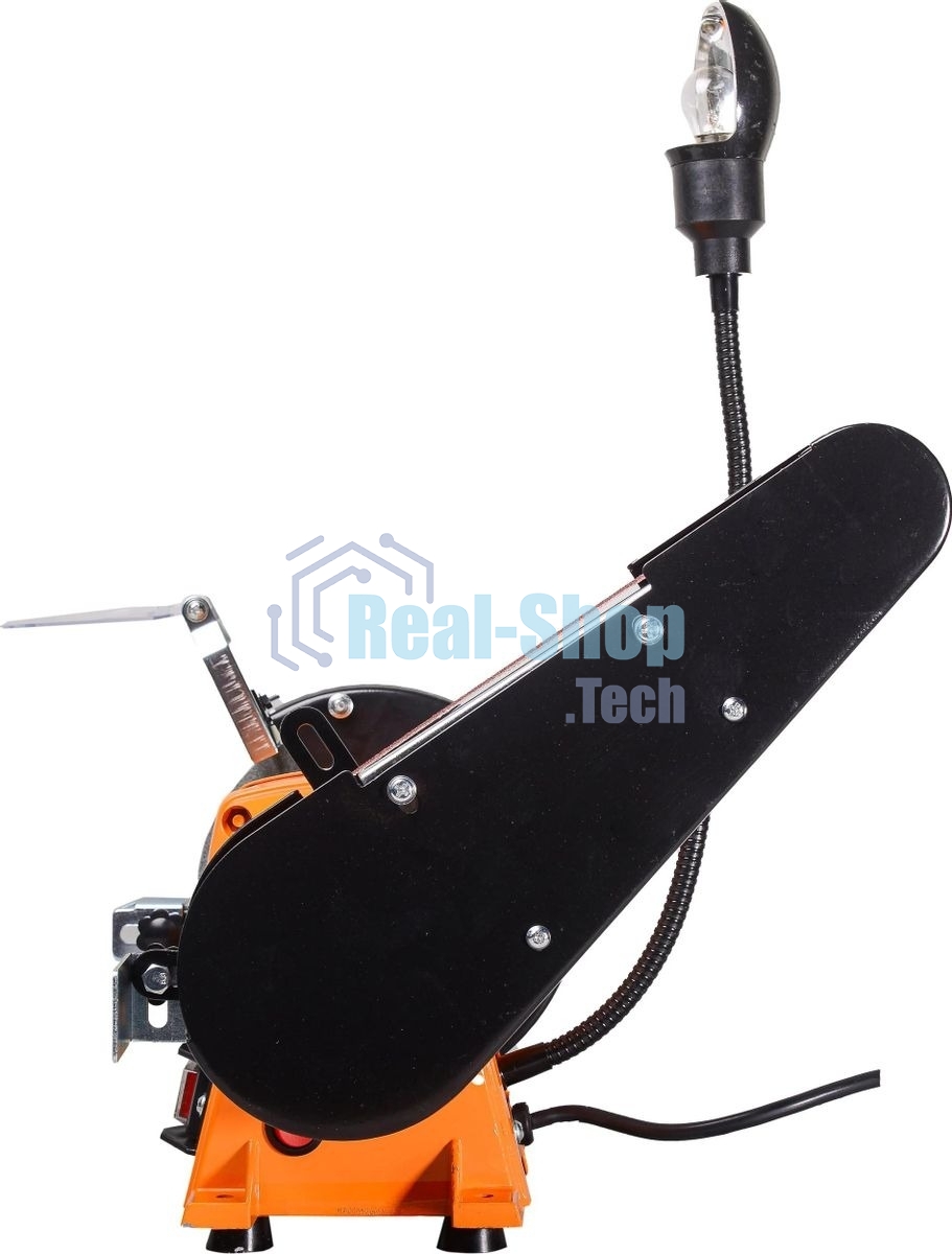 Станок заточной Вихрь ТС-300ЛШ 300W (72/7/7)