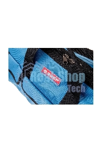 Ручной инструмент Сумка Зубр 