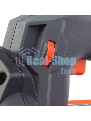 Система удаления пыли и стружки PATRIOT DSS-60 Expert, 750 Вт., мешок 60 л, совместима с шлангами диам. 32мм, компактная, 2,2 кг, кейс