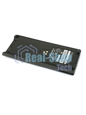 Аккумулятор для Motorola GP900, GP1200, HT100, HT1000, JT1000, MT2000, MTS2000 Ni-MH, 2500mAh, 7.5V