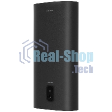 Водонагреватель Royal Thermo RWH 30 Smalto Inverter Grafit