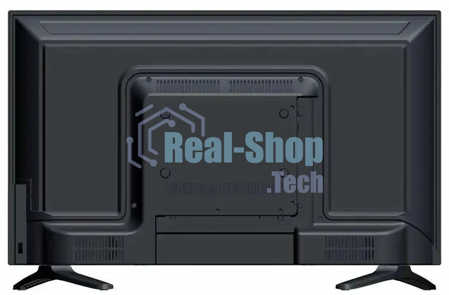 Телевизор Asano 32