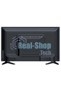 Телевизор Asano 32