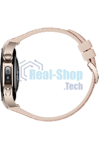 Умные часы Huawei Watch 5 Soc-L29L, 42мм, 1.38