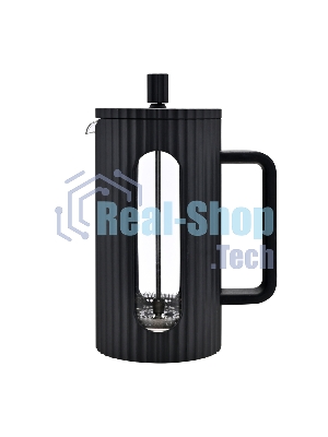 Френч-пресс TalleR TR-32346