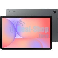 Планшет Samsung Galaxy Tab S11 BSM-X736B 11