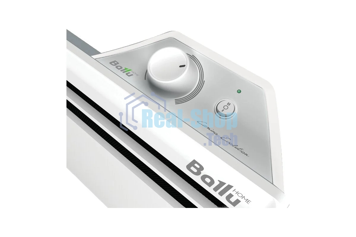 Конвектор Ballu BEC/EVM - 1000