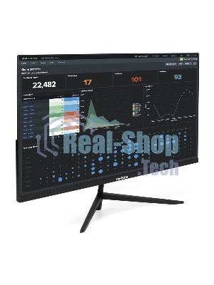 Монитор 27
