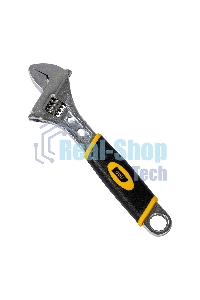 Разводной ключ Deli DL30108 8