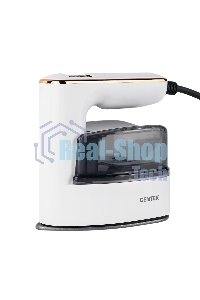 Отпариватель CENTEK CT-2393