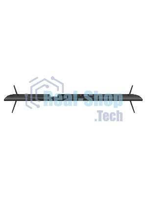 Телевизор Raskat 50