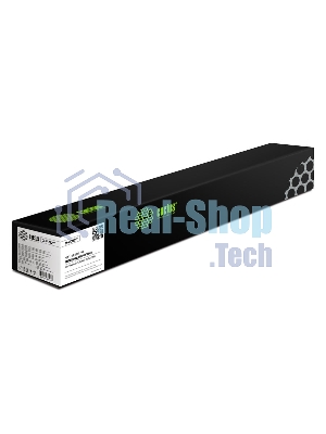 Картридж лазерный Cactus CS-WC7525Y 006R01518 желтый (15000 стр.) для Xerox WorkCentre 7525/7530/7535/7545/7556