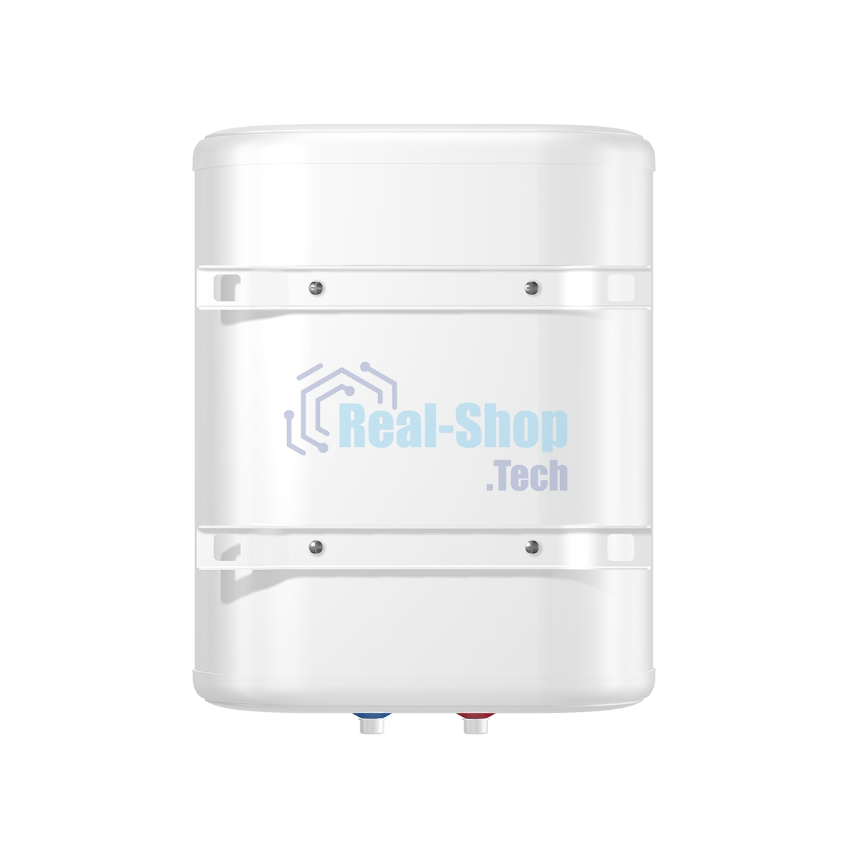 Водонагреватель Thermex Mirror 30 V