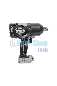 Гайковерт аккумуляторный ударный ИНТЕРСКОЛ GAU-1200/36VE