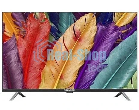 Телевизор PREMIER 32