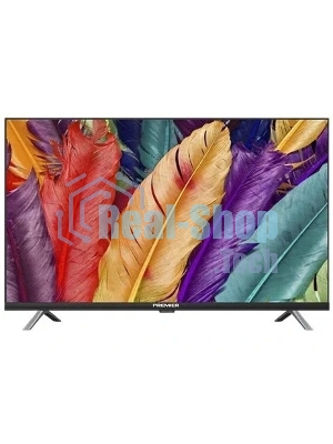 Телевизор PREMIER 32