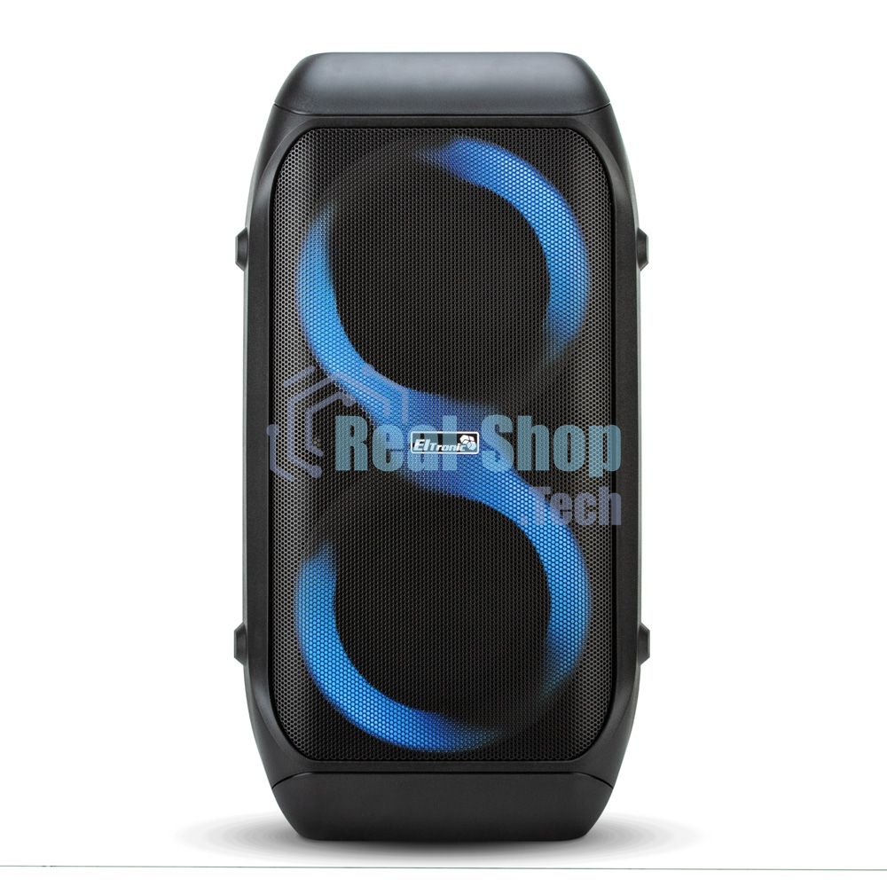 Колонка Eltronic 06