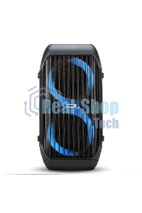 Колонка Eltronic 06