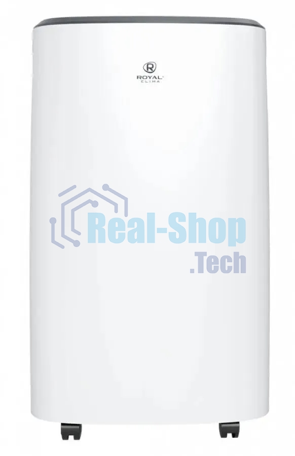Осушитель воздуха Royal Clima RD-CR20-E