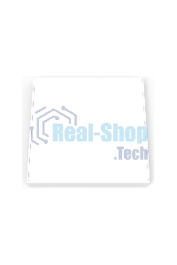 Светильник светодиодный универсальный Gauss LED ДВО 30 Вт MiR 3000 Лм 5000К 588х588х50 мм IP40 Грильято матовый планки