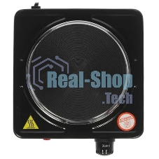 Плита настольная электрическая Energy EN-901B (158956)