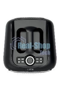 Колонка ELTRONIC 30-79 DANCE BOX 550 - 08