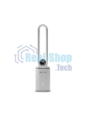 Вентилятор GALAXY LINE GL 8114