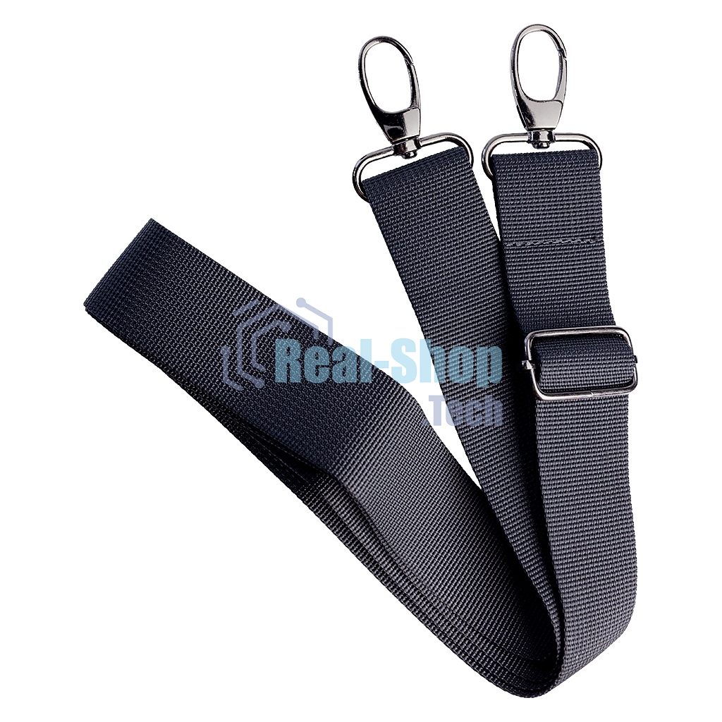 Портативная колонка Smartbuy (SBS-5820) FLYER черный