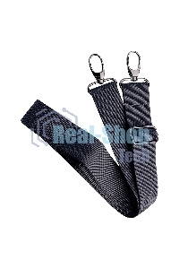 Портативная колонка Smartbuy (SBS-5820) FLYER черный