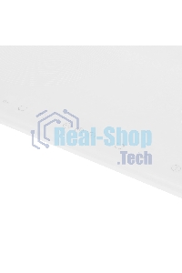 Индукционная варочная панель Hansa BHIW68308 белый