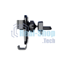 Держатель автомобильный для смартфонов OLMIO Graviton