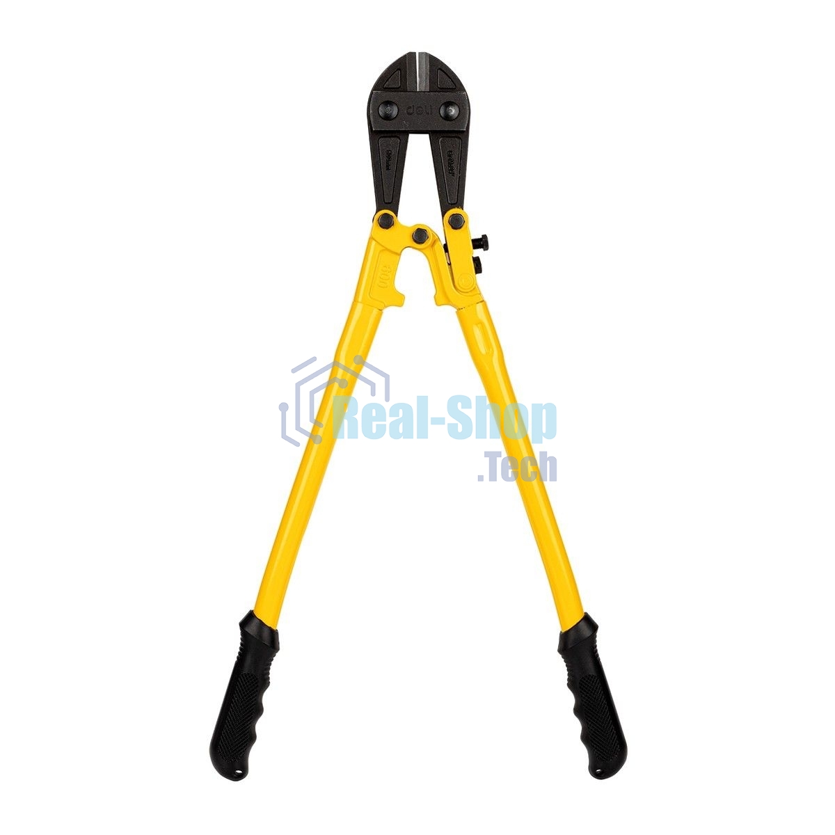 Болторез Deli DL2624 24