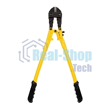 Болторез Deli DL2624 24