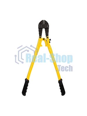 Болторез Deli DL2624 24