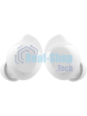 Гарнитура внутриканальные Samsung Galaxy Buds Core R410 белый беспроводные bluetooth в ушной раковине (SM-R410NZWAMEA)