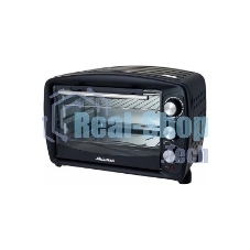 Мини-печь АКСИНЬЯ КС-5700 36л черный