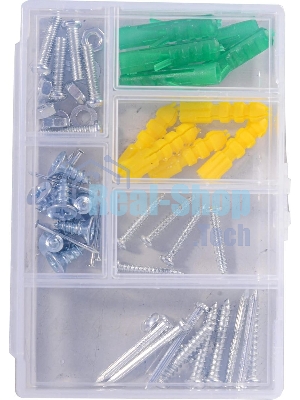 Дрель-шуруповерт Вихрь ДА-16Л-2КА, 16 В, 1,5 Ач, 32 Нм, щеточный