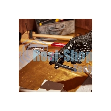 Плоскогубцы комбинированные Rexant 180 мм, обливные рукоятки