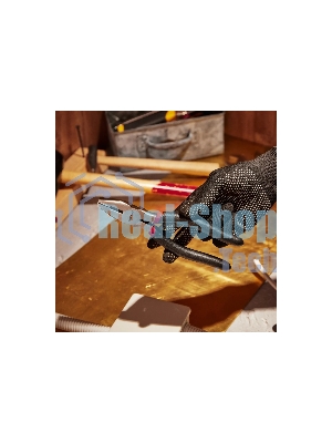 Плоскогубцы комбинированные Rexant 180 мм, обливные рукоятки