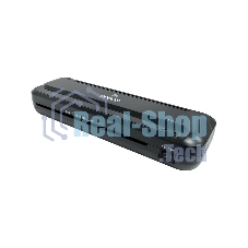 Ламинатор Office Kit L2311, 2 вала, A4, 150 мкм, 220 мм/мин