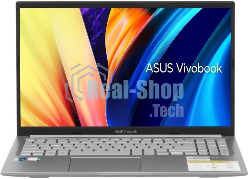 Ноутбук ASUS X1502VA-BQ490/15.6