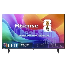 Телевизор Hisense 40