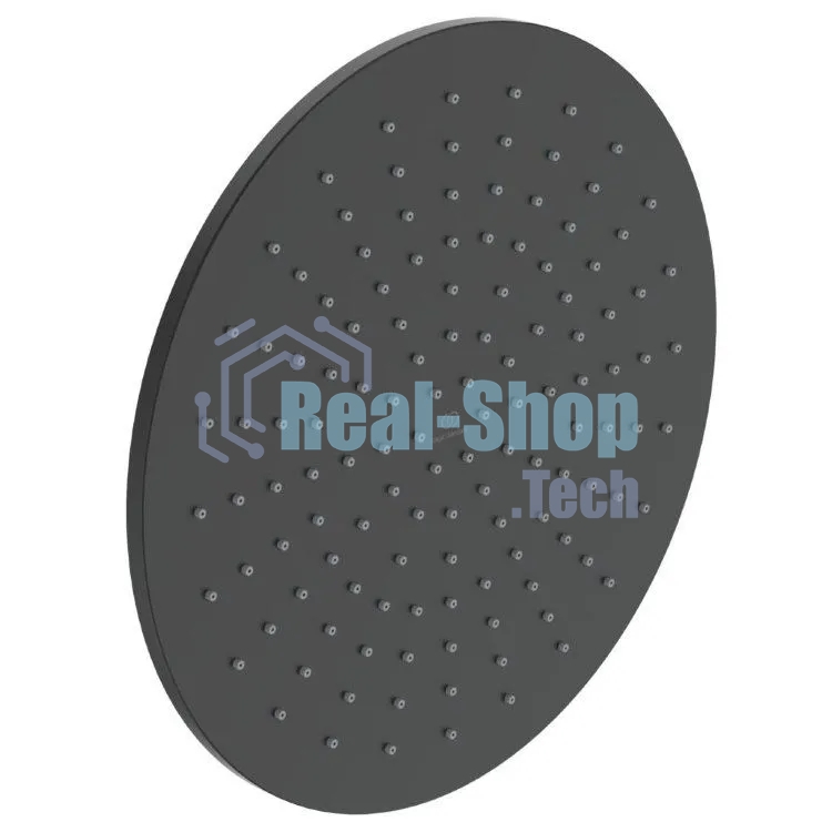 Душ верхний 300мм Ideal Standard A5803XG