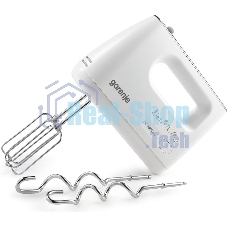 Миксер Gorenje M460CDC 735651