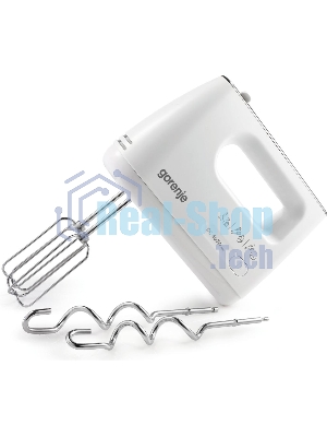 Миксер Gorenje M460CDC 735651