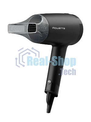 Фен Rowenta CV1803F0