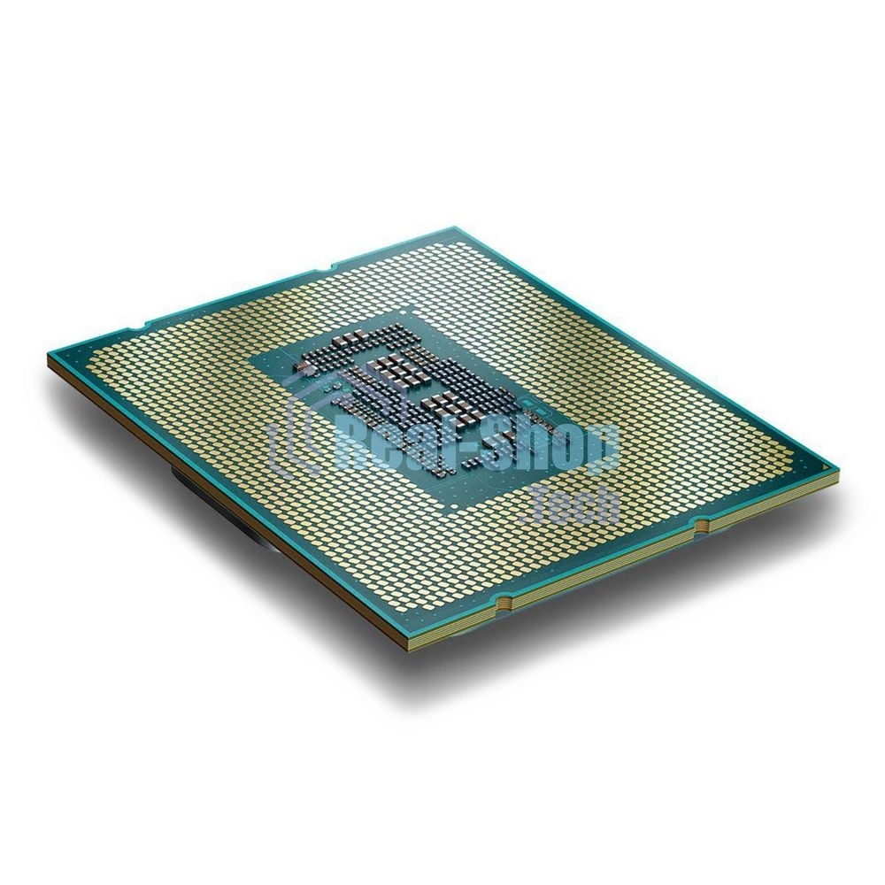 Процессор Intel Core i5-14400 Soc-1700 2.5GHz OEM