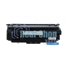Картридж F+imaging черный, 15000 стр. для Lexmark MS331, MS431, MX331, MX431 (аналог 55B5H0E)