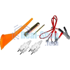 Электрогенератор бензиновый инверторный ТСС SGG 3800Ei, 3.6 кВт, 74 дБ, 34 кг